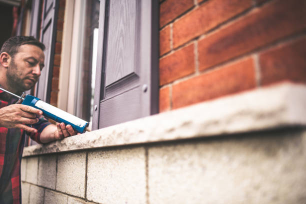 Best Energy Efficiency Insulation in Belleville, MI