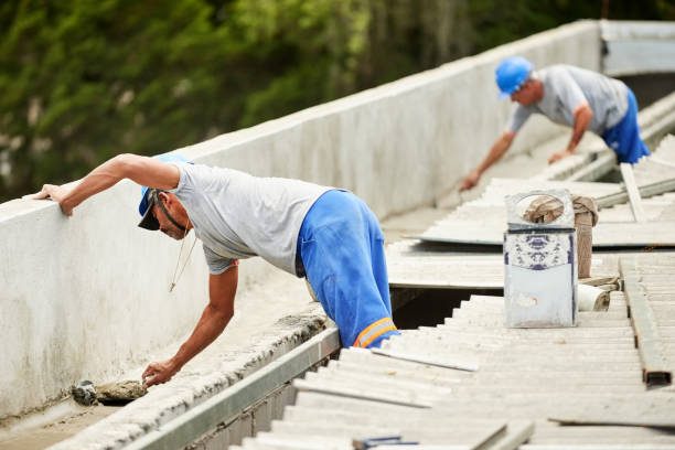 Best DIY Insulation Kits and Guidance in Belleville, MI